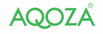aqoza