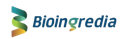 bio-ingredia