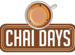 chai-days