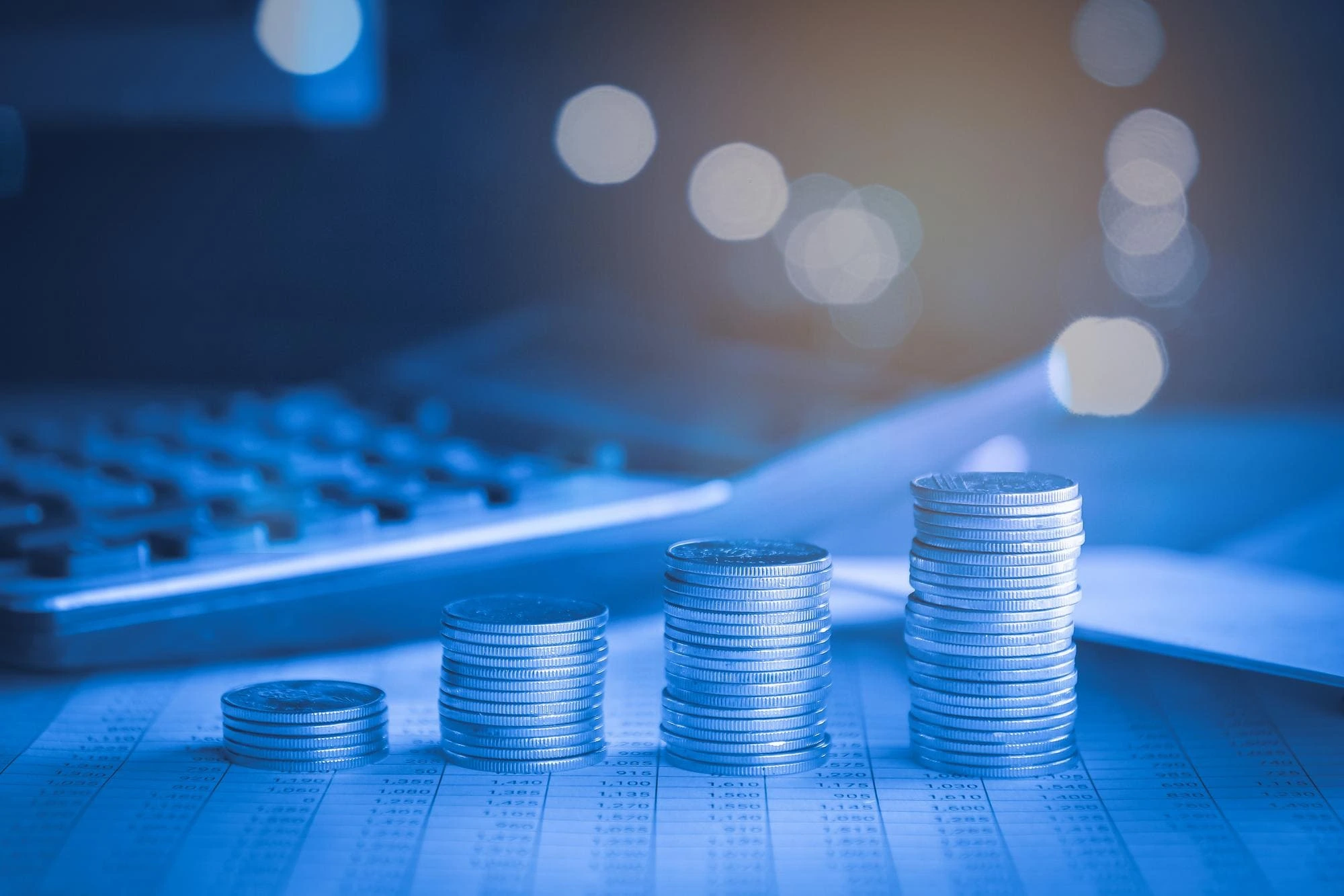 investment-readiness